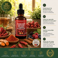 60ml