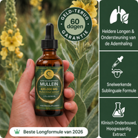 60ml