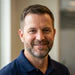 files/Review_dr-michael-thompson.webp